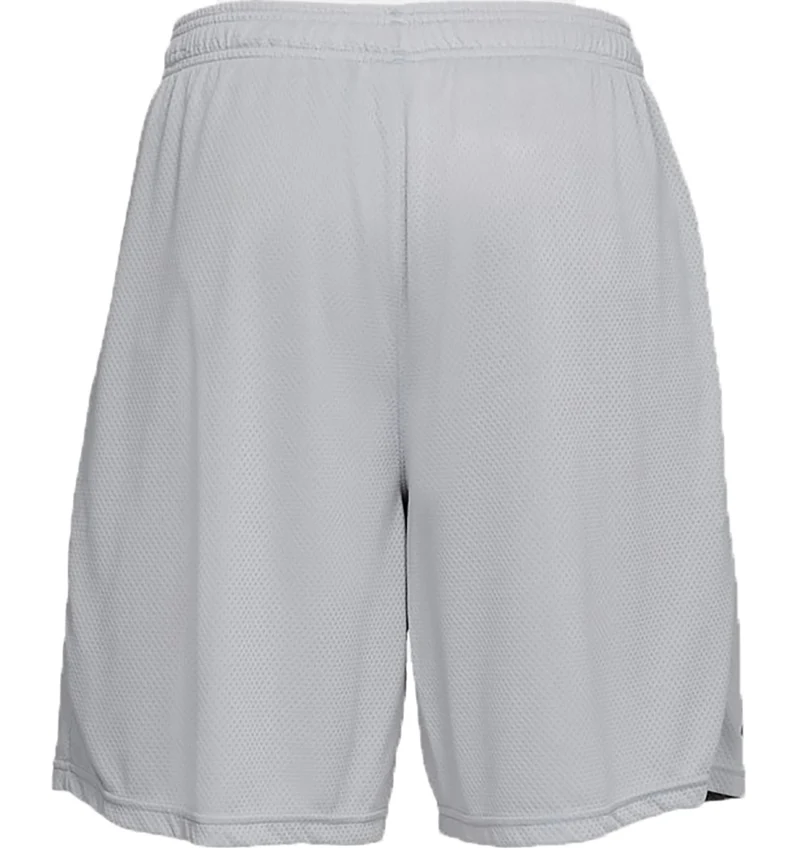 Short Uomo UA Tech Mesh