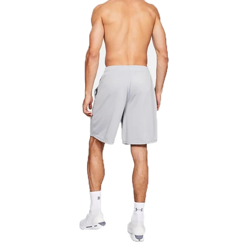 Short Uomo UA Tech Mesh
