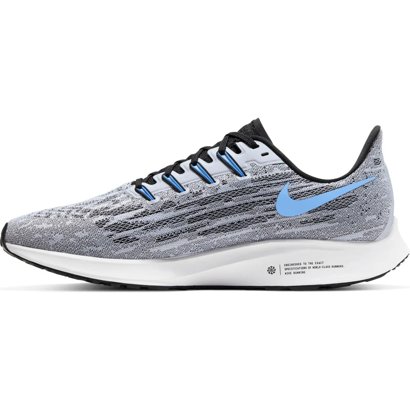 Scarpe Running Uomo Pegasus 36 A3 neutra