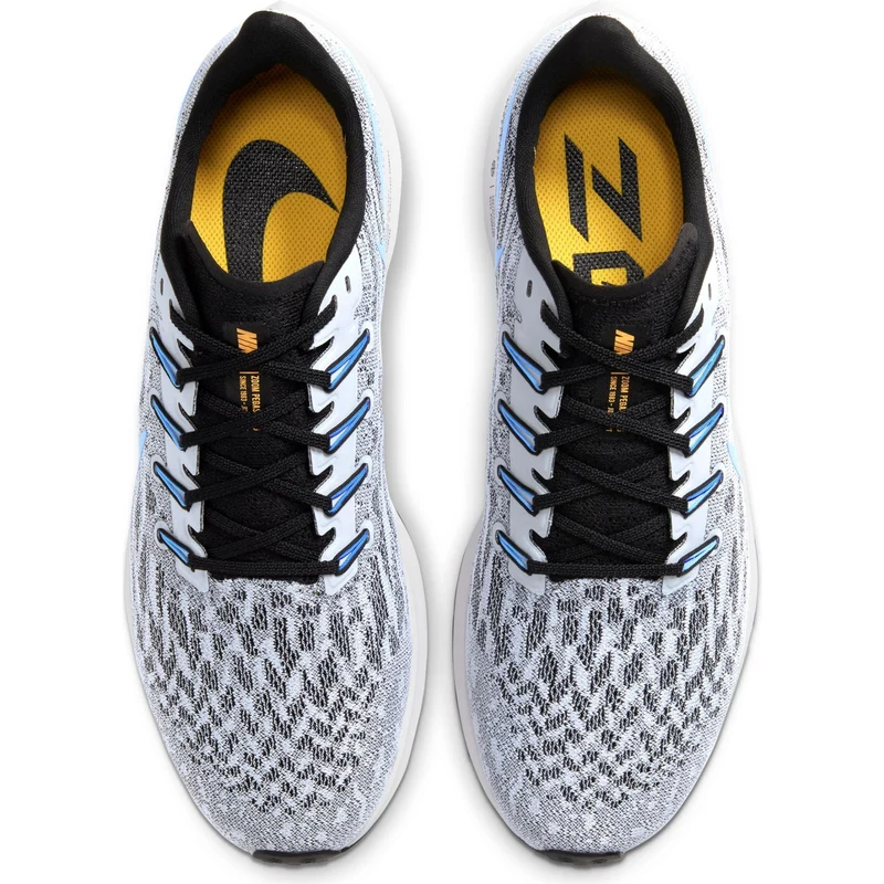 Scarpe Running Uomo Pegasus 36 A3 neutra