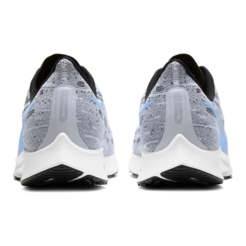 Scarpe Running Uomo Pegasus 36 A3 neutra