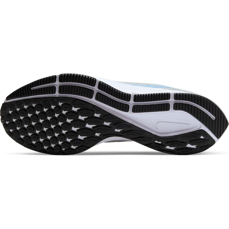 Scarpe Running Uomo Pegasus 36 A3 neutra