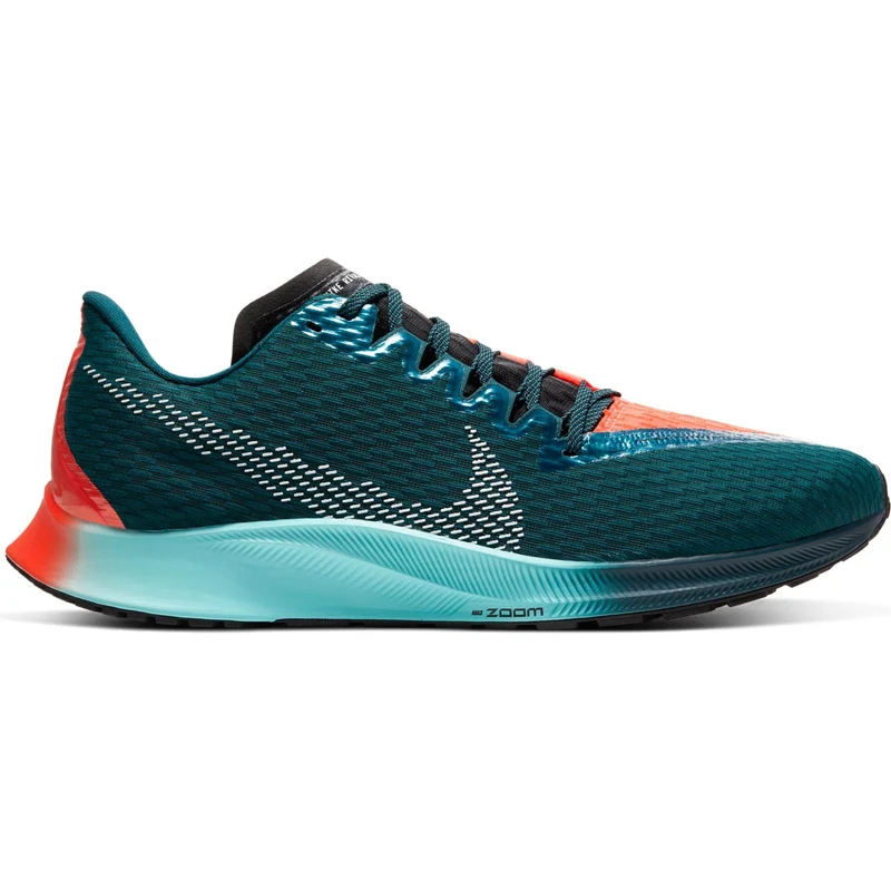 Scarpe Running Uomo Rival Fly A3 neutra