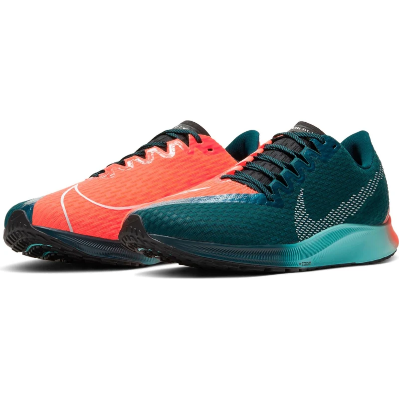 Scarpe Running Uomo Rival Fly A3 neutra