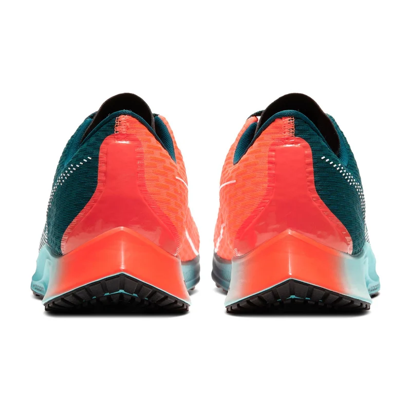 Scarpe Running Uomo Rival Fly A3 neutra