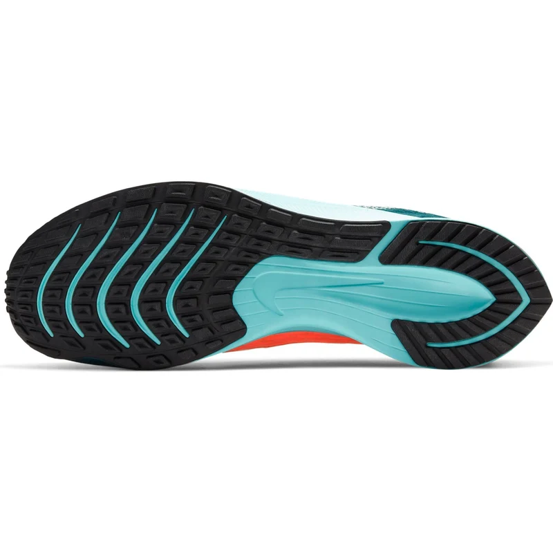 Scarpe Running Uomo Rival Fly A3 neutra