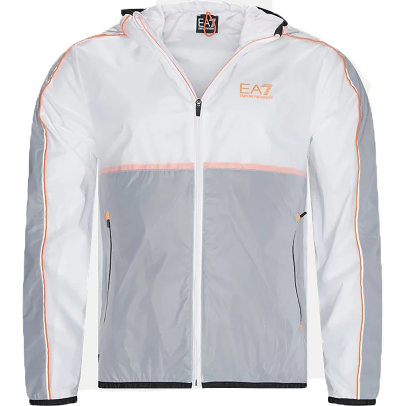 Giacca Uomo Ventus 7