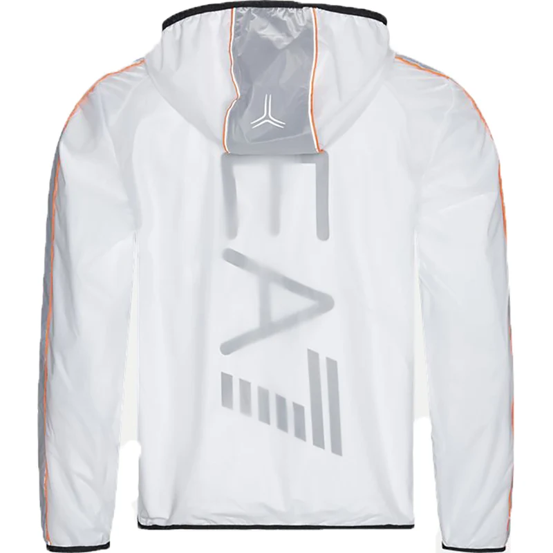 Giacca Uomo Ventus 7
