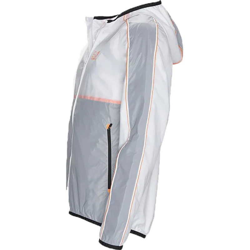 Giacca Uomo Ventus 7