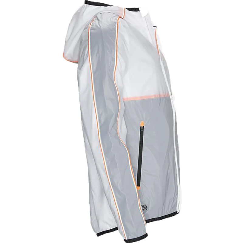 Giacca Uomo Ventus 7
