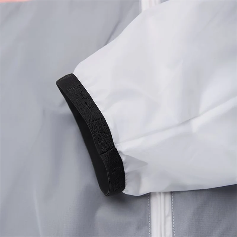 Giacca Uomo Ventus 7
