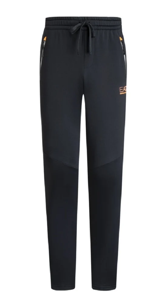 Pantaloni Uomo Vigor 7