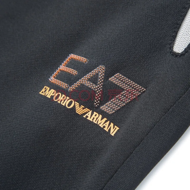 Pantaloni Uomo Vigor 7