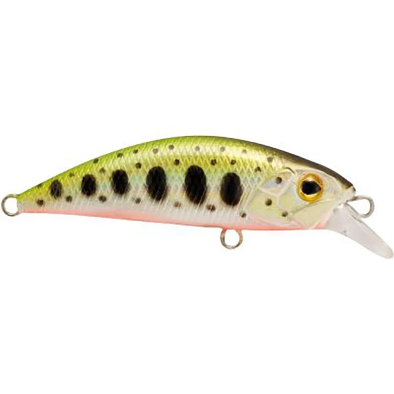 Esche Artificiali Riujin 4.0 g - 45 mm