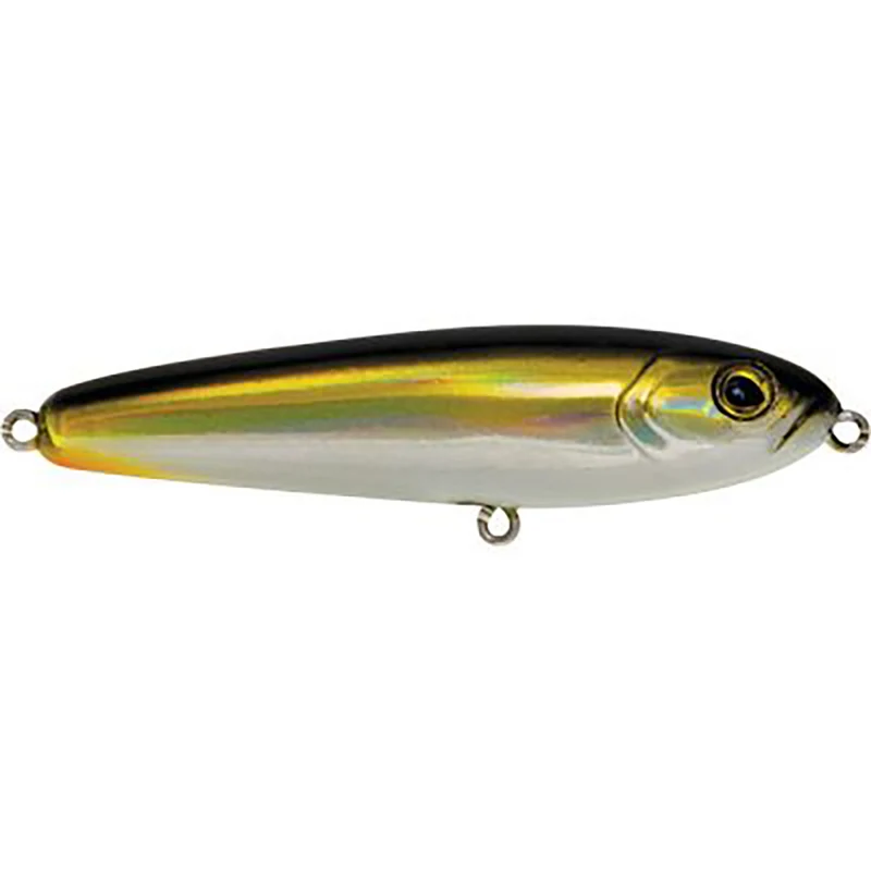 Esche Artificiali Dexter 28 g - 75 mm