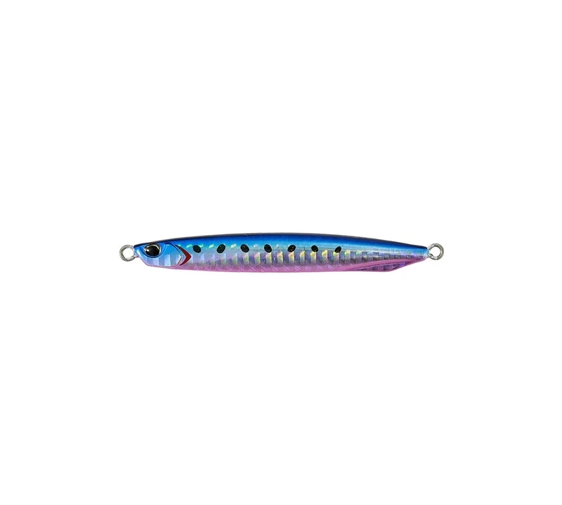 Artificiale Drag Metal Cast SSZ 30 g