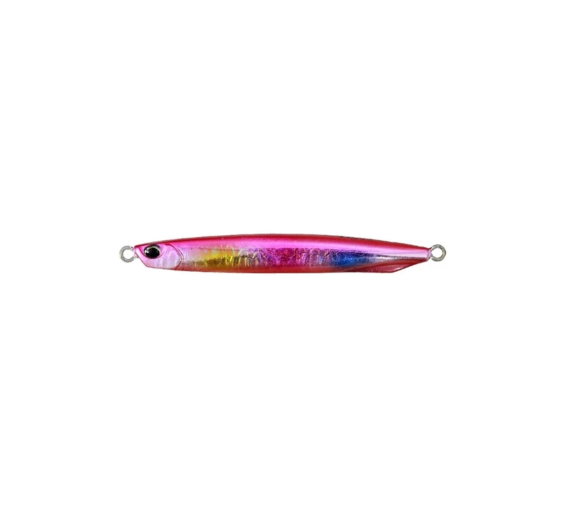 Artificiale Drag Metal Cast SSZ 30 g