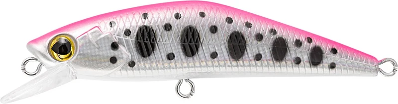 Esche Artificiali Sentinel 10 g - 70 mm