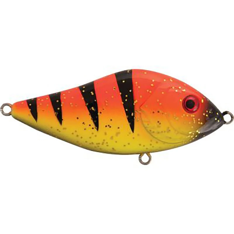 Esca Artificiale Sharper Jeek 47 g - 100 m
