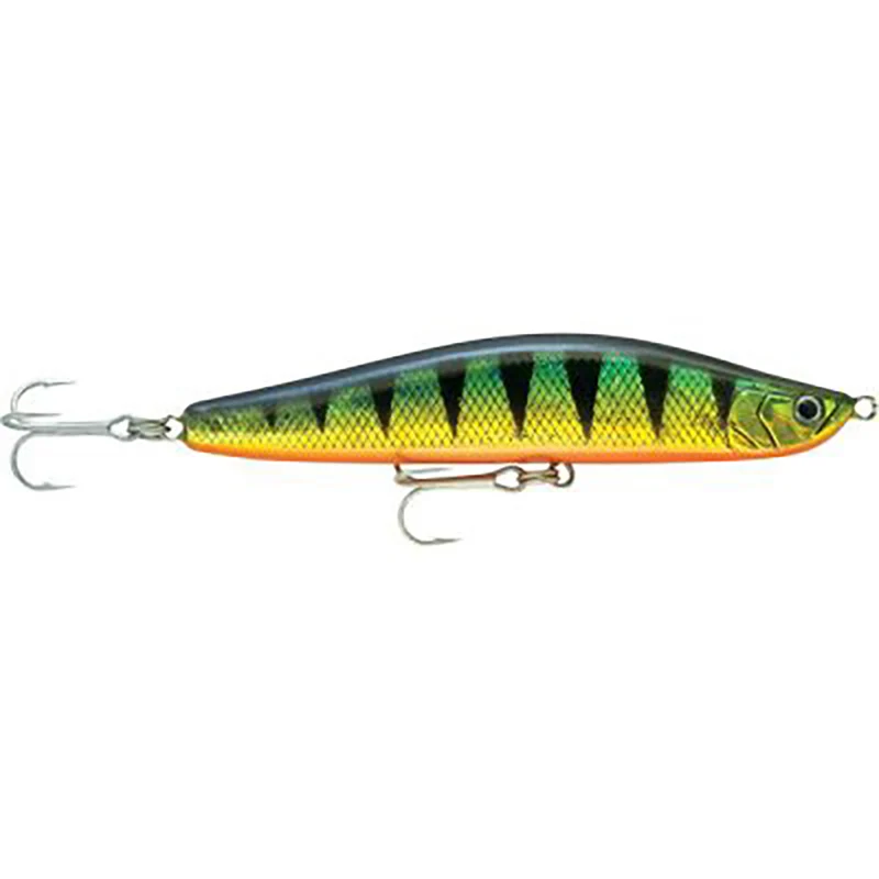 Esche Artificiali Thoki 22 g - 95 mm
