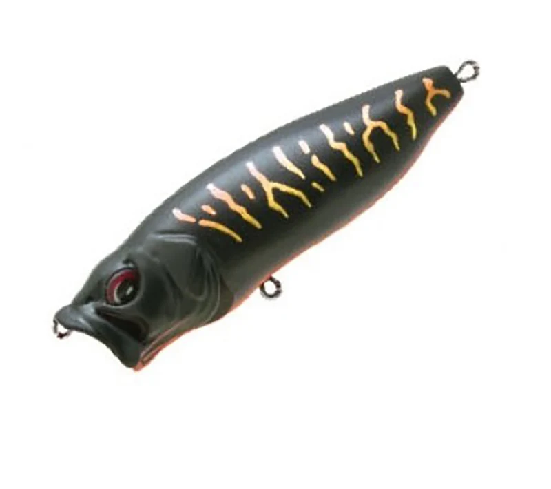 Esche Artificiali LP Pop 7 g - 60 mm