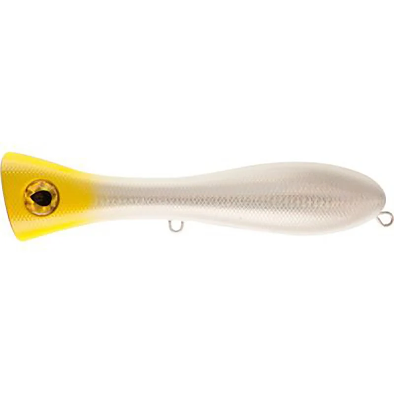 Esche Artificiali Tide Pop