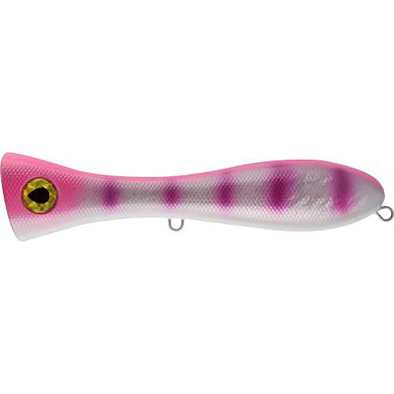 Esche Artificiali Tide Pop