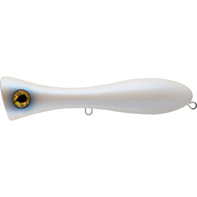 Esche Artificiali Tide Pop