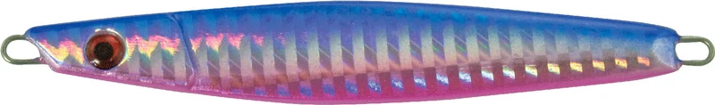 Esca Artificiale Asami Casting Jig 14 g