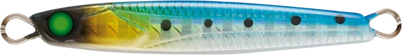 Esche Artificiali Chibi Cast Jig 50 mm - 11 gr