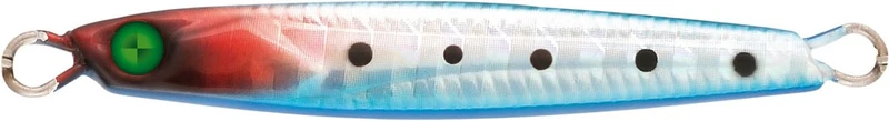 Esche Artificiali Chibi Cast Jig 38 mm - 5 gr