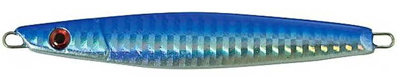 Esca Artificiale Asami Casting Jig 14 g