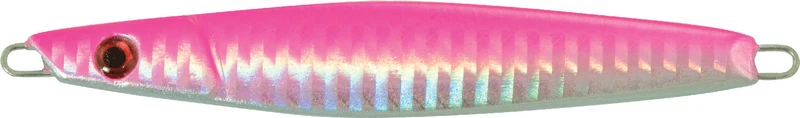Esca Artificiale Asami Casting Jig 28 g