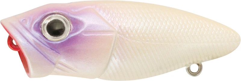 Esche Artificiali Chibi Pop 2,5 g