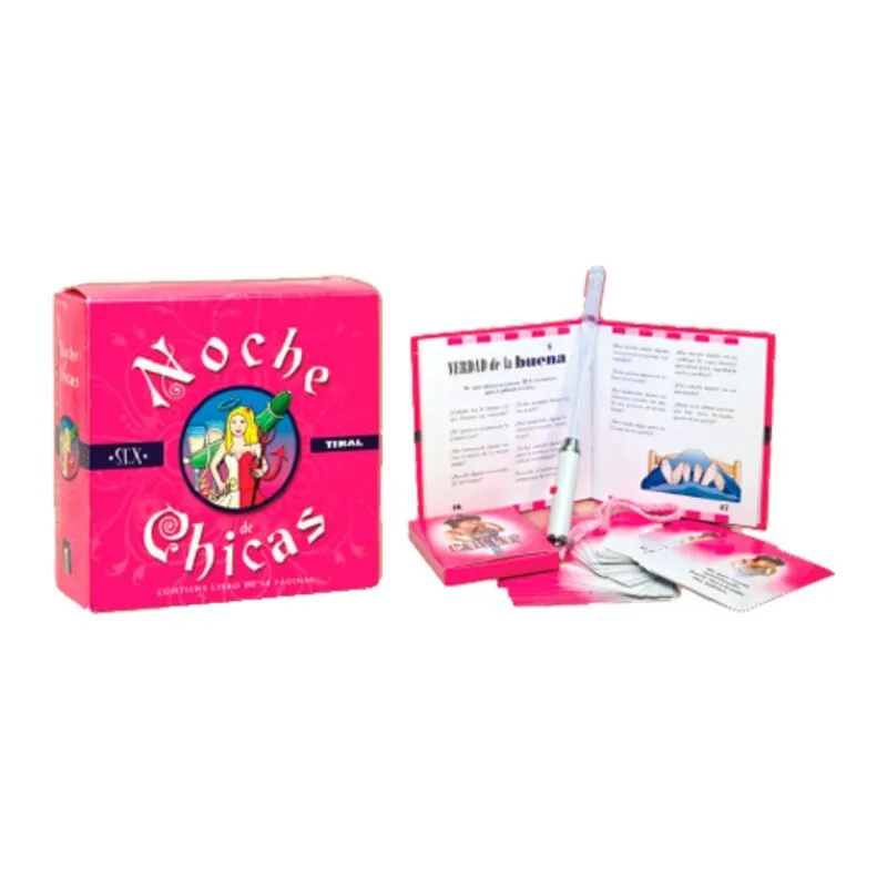 Jeu soirée filles érotique amusant idées thèmes enterrement vie jeune fille anniversaire défis coquins complicités rires portable convivial
