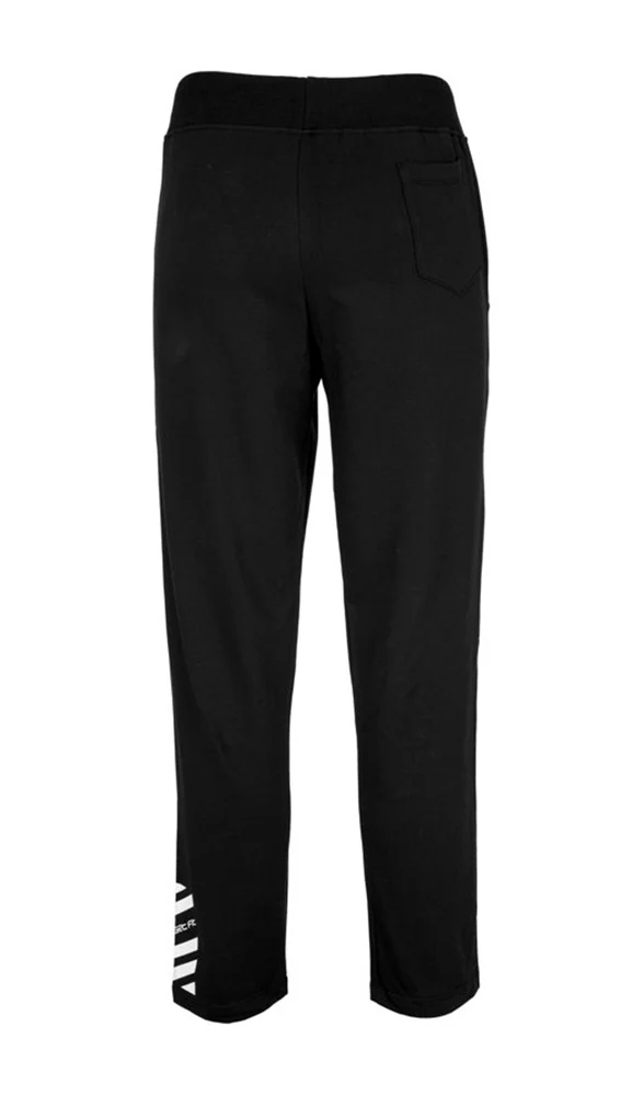 Pantaloni Cotone Uomo Murphy