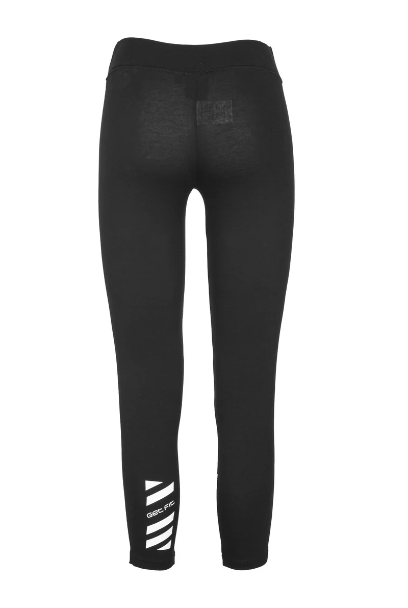 Leggings Fitness Donna Eilye