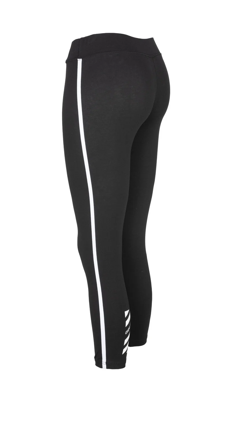 Leggings Fitness Donna Eilye