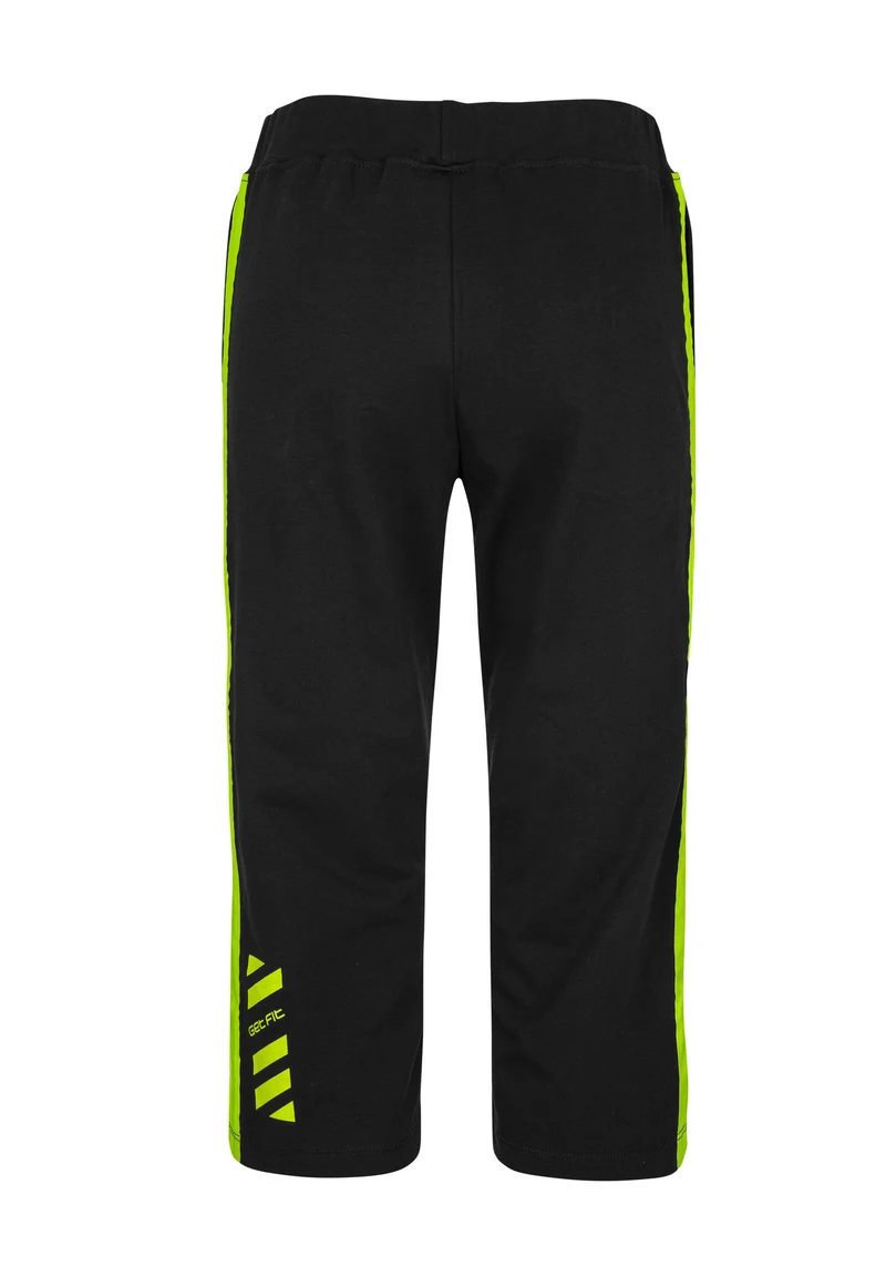 Pantaloni Fitness Donna Piper