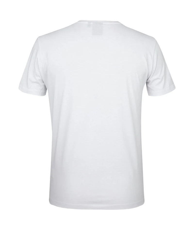 T-Shirt Fitness Uomo Tamon