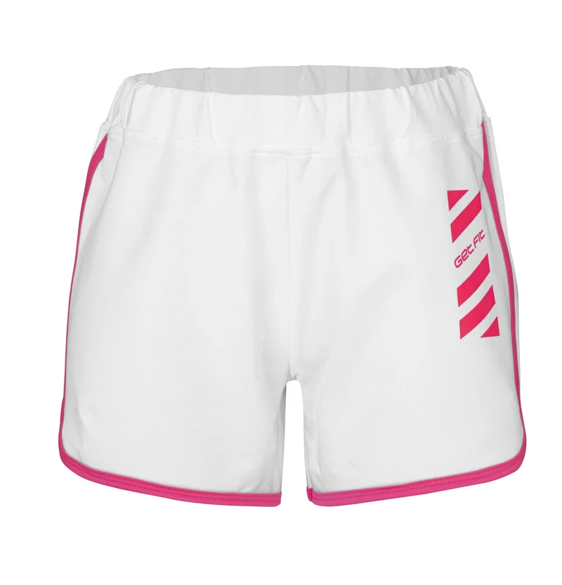 Shorts Fitness Donna Taylor