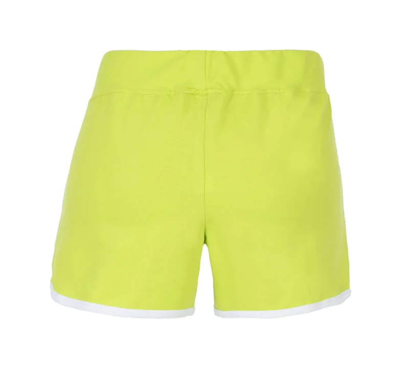 Shorts Fitness Donna Taylor