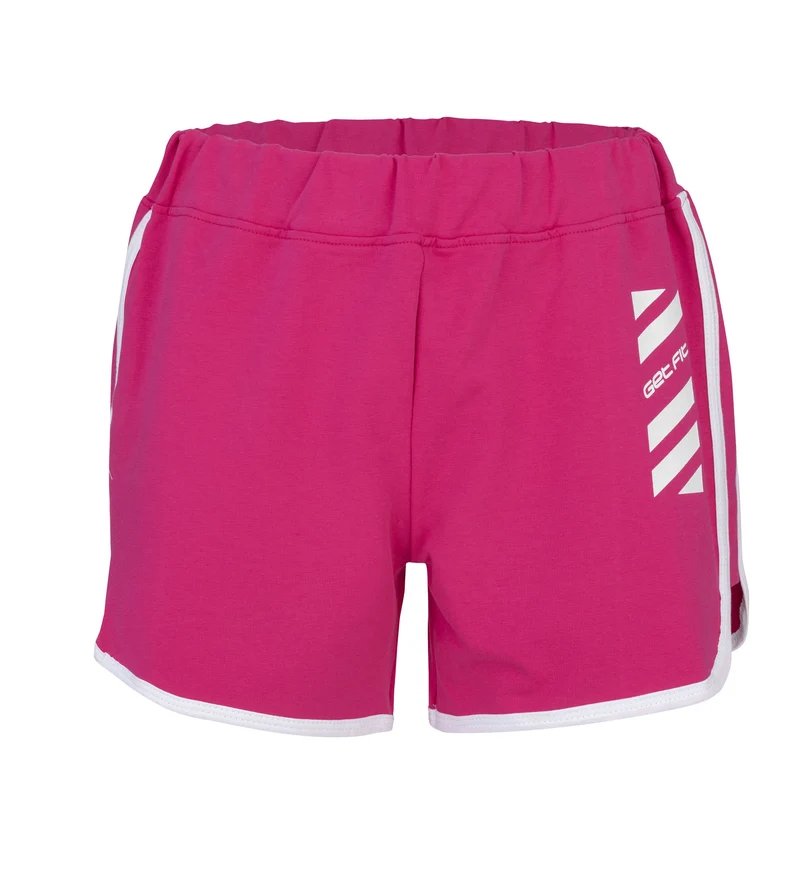 Shorts Fitness Donna Taylor