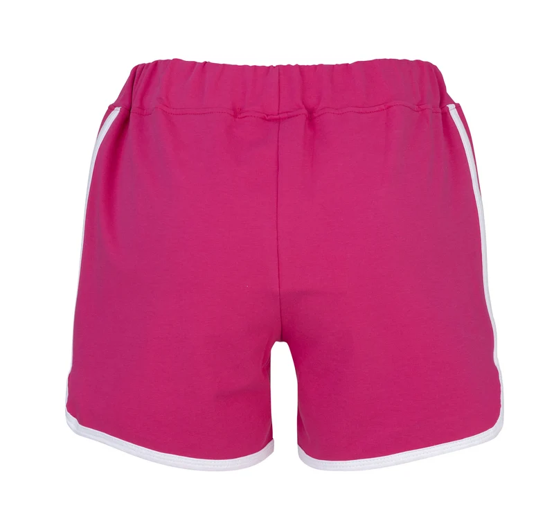 Shorts Fitness Donna Taylor