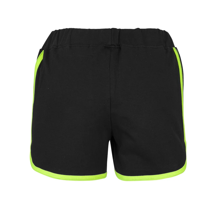 Shorts Fitness Donna Taylor