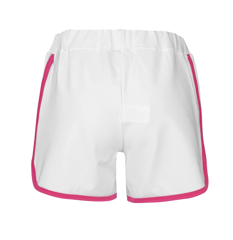 Shorts Fitness Donna Taylor