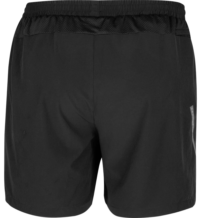 Short Running Uomo Billy