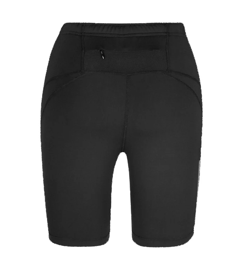 Shorts Running Donna Kendall