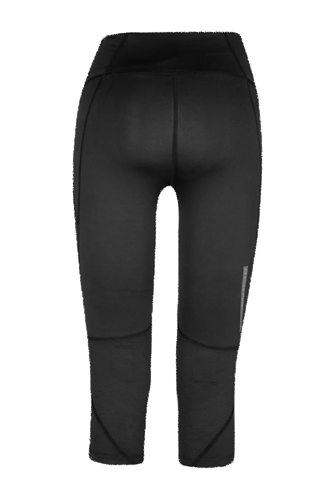 Leggings Donna Eleane 3/4