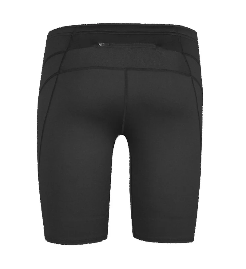 Shorts Running Uomo Perry